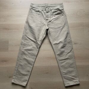 Carhartt WIP Men's Newel